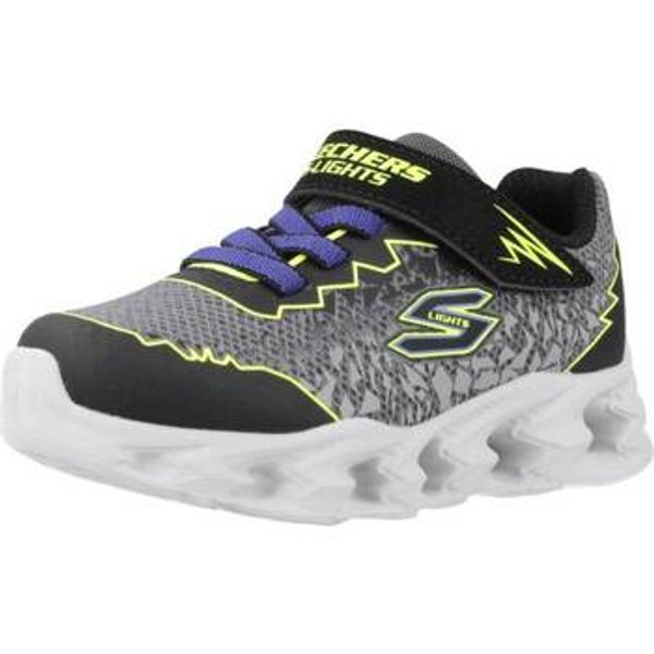 Skechers Skechers  Modne tenisice VORTEX 2.0  Skechers