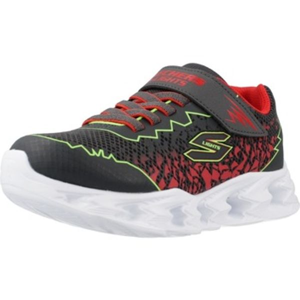 Skechers Skechers  Modne tenisice VORTEX 2.0 - ZORENTO  Skechers
