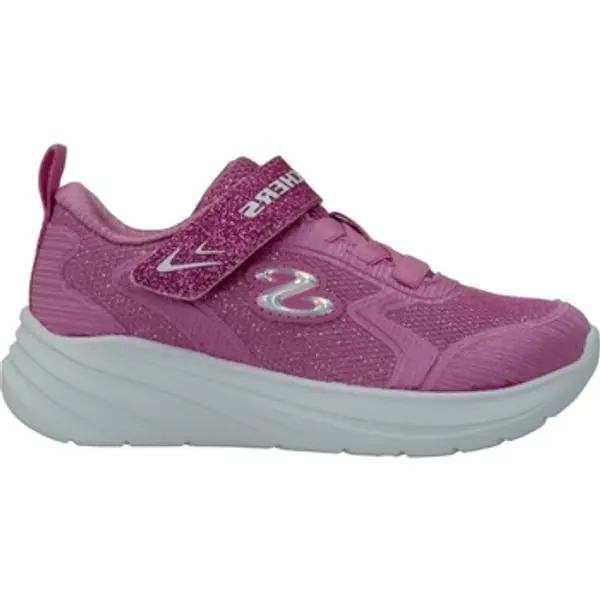 Skechers Skechers  Modne tenisice Wave 92  Skechers