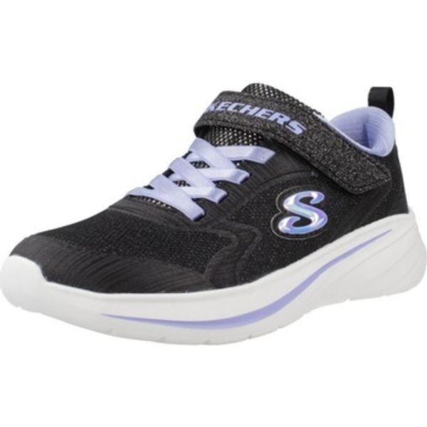 Skechers Skechers  Modne tenisice WAVE 92  Skechers