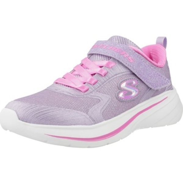 Skechers Skechers  Modne tenisice WAVE 92  Skechers