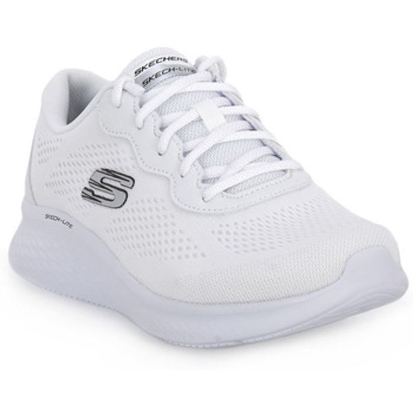 Skechers Skechers  Modne tenisice WBK SKECH LITE  Skechers