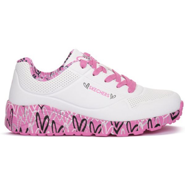 Skechers Skechers  Modne tenisice WHP ONE LITE  Skechers