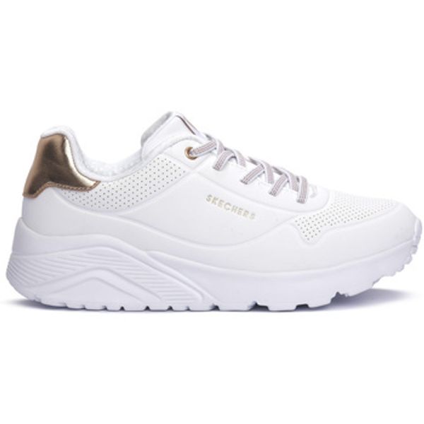 Skechers Skechers  Modne tenisice WHT ONE LITE  Skechers