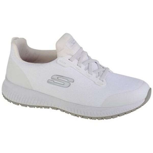 Skechers Skechers  Modne tenisice WORK SQUAD SR  Skechers