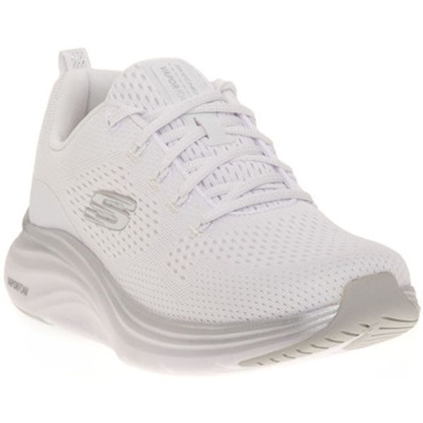Skechers Skechers  Modne tenisice WSLVAPOR FOAM  Skechers