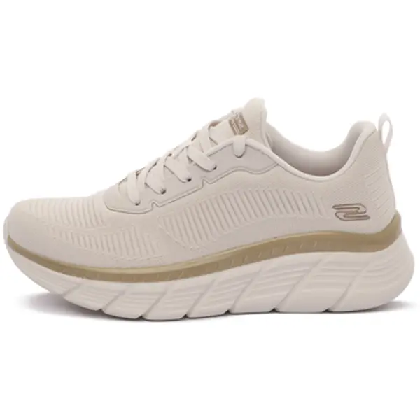 Skechers Skechers  Modne tenisice WTGD BOBS B FLERX  Skechers