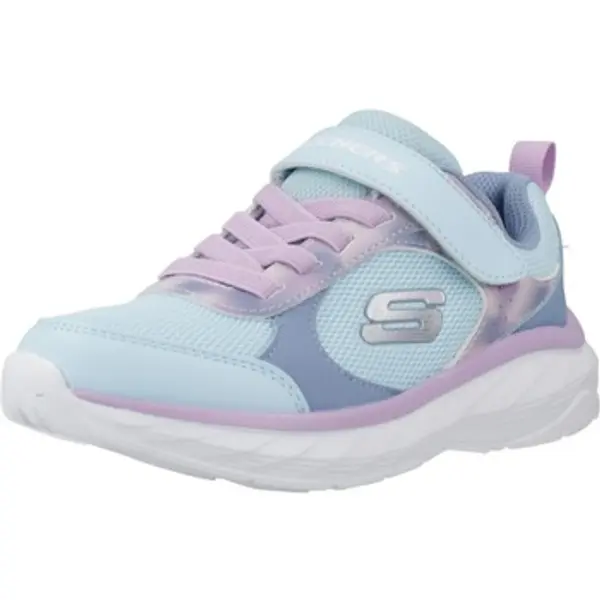 Skechers Skechers  Modne tenisice Zapatillas Niña Modèle Boundless  Skechers