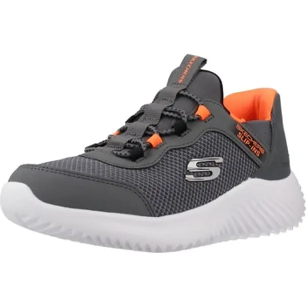 Skechers Skechers  Modne tenisice Zapatillas Niño Modèle 403822l  Slip-ins  Skechers