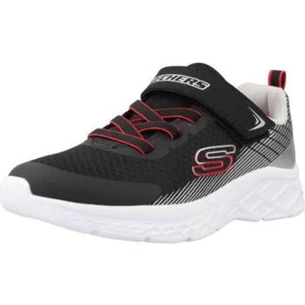 Skechers Skechers  Modne tenisice Zapatillas Niño Modèle 403924l  Skechers
