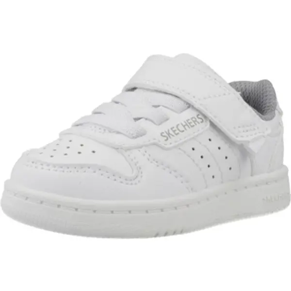 Skechers Skechers  Modne tenisice Zapatillas Niño Modèle Quick Street  Skechers