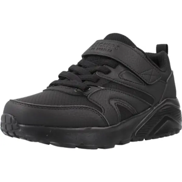 Skechers Skechers  Modne tenisice Zapatillas Niño Modèle Uno Lite - Echo Surge  Skechers