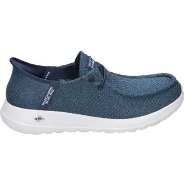 Skechers Skechers  Mokasinke 216285-NVY  Skechers