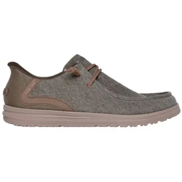 Skechers Skechers  Mokasinke MELSON-CORONADO  Skechers