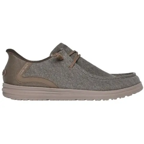 Skechers Skechers  Mokasinke Melson Coronado  Skechers