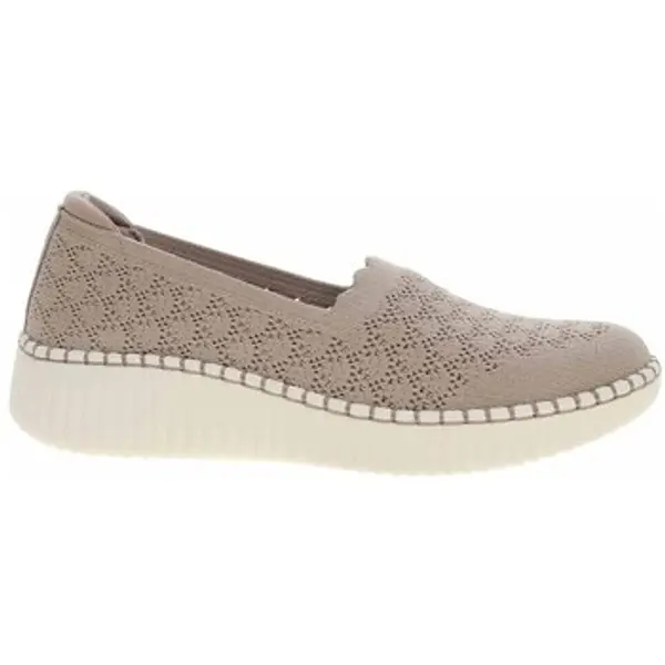 Skechers Skechers  Mokasinke Wilshire Blvd  Skechers