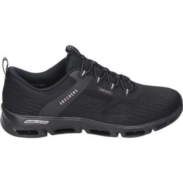 Skechers Skechers  Multisport 104601-BKRG  Skechers