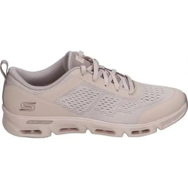 Skechers Skechers  Multisport 104607-NUDE  Skechers