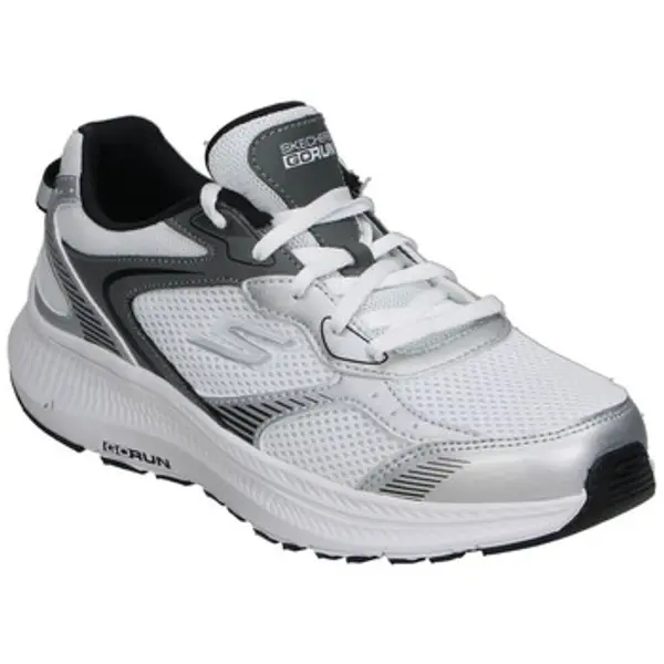 Skechers Skechers  Multisport 115424  Skechers