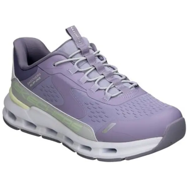 Skechers Skechers  Multisport 116863  Skechers