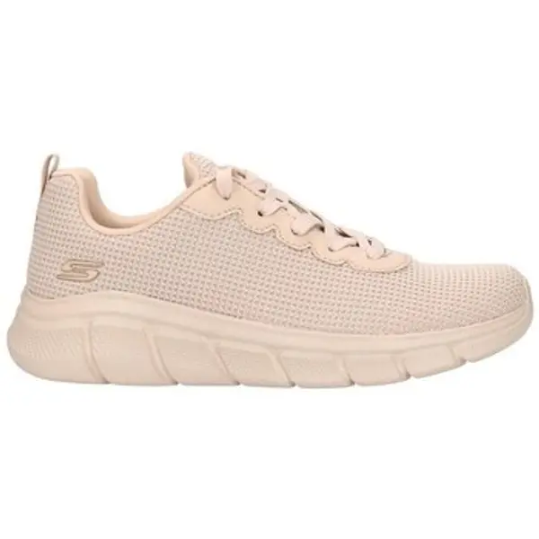 Skechers Skechers  Multisport 117346NAT  Skechers