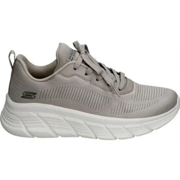 Skechers Skechers  Multisport 117385-TPE  Skechers