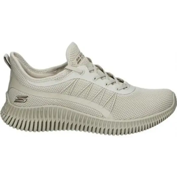 Skechers Skechers  Multisport 117417-TPE  Skechers