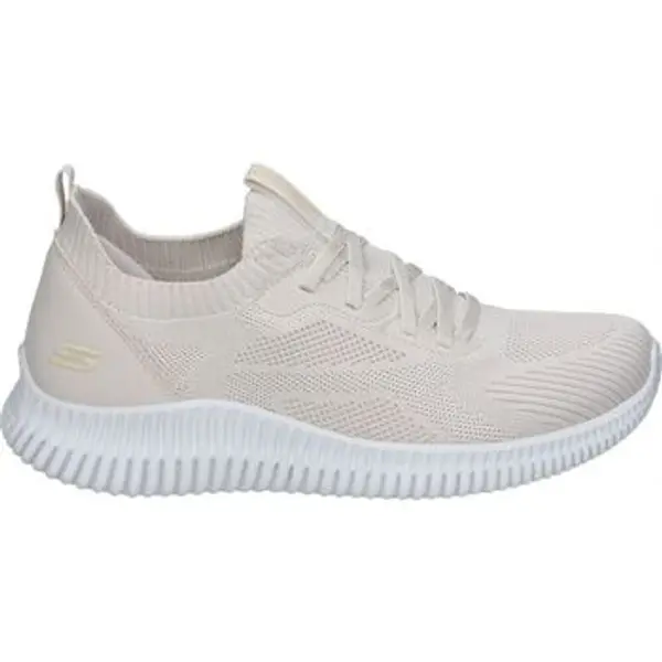 Skechers Skechers  Multisport 117427-NAT  Skechers