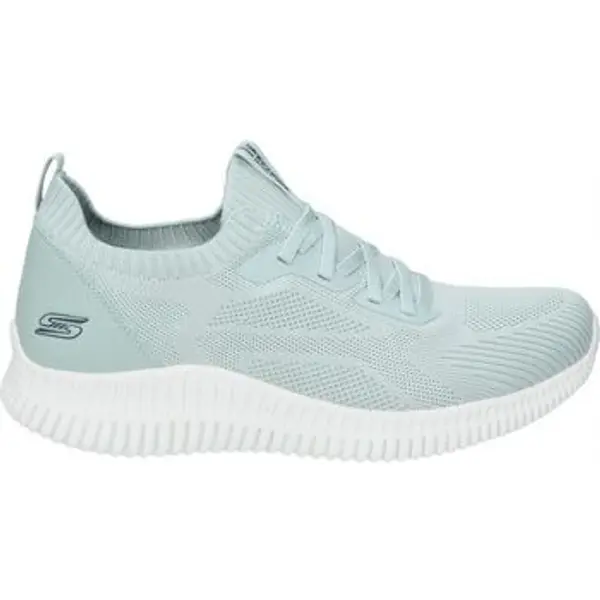 Skechers Skechers  Multisport 117427-SAGE  Skechers