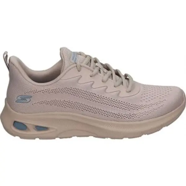 Skechers Skechers  Multisport 117441-TAN  Skechers
