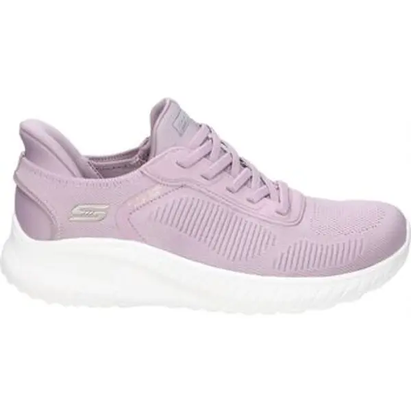 Skechers Skechers  Multisport 117497-LAV  Skechers