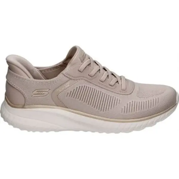 Skechers Skechers  Multisport 117497-NTGD  Skechers