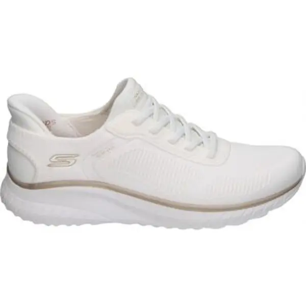 Skechers Skechers  Multisport 117497-WTGD  Skechers
