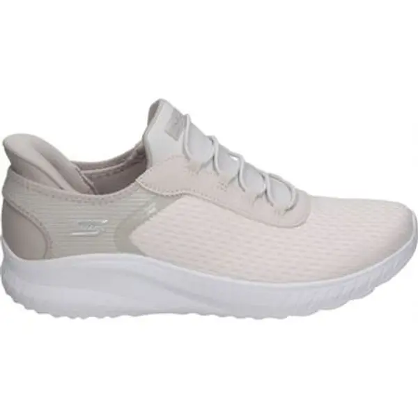Skechers Skechers  Multisport 117504-OFWT  Skechers