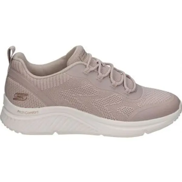 Skechers Skechers  Multisport 117561-NAT  Skechers