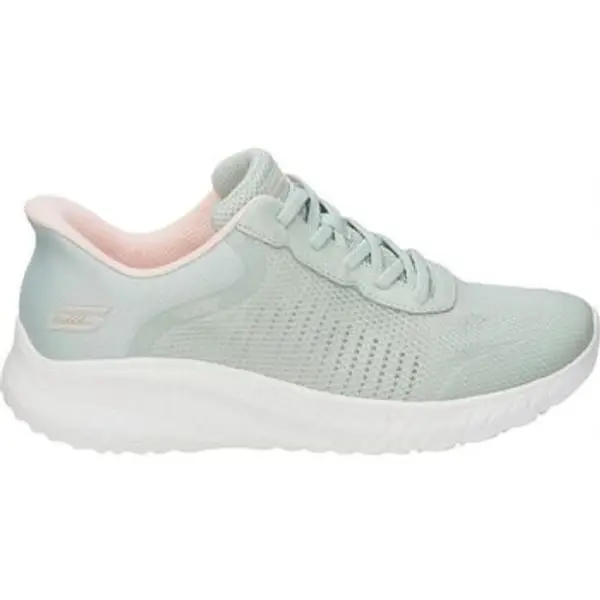 Skechers Skechers  Multisport 117639-SAGE  Skechers