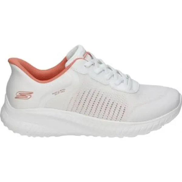 Skechers Skechers  Multisport 117639-WHT  Skechers