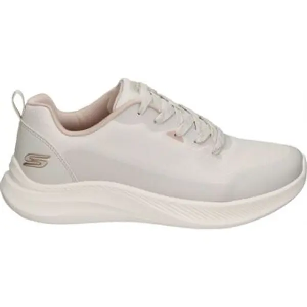 Skechers Skechers  Multisport 117730-OFWT  Skechers