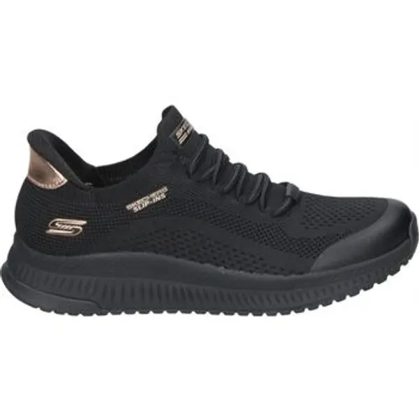 Skechers Skechers  Multisport 117743-BBK  Skechers
