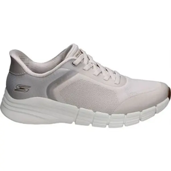 Skechers Skechers  Multisport 117790-OFWT  Skechers