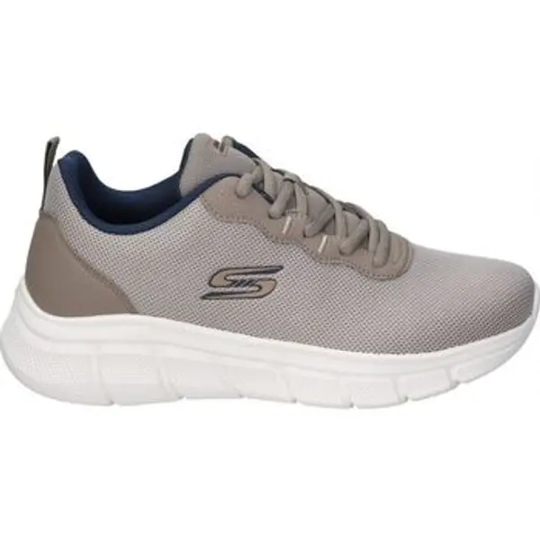 Skechers Skechers  Multisport 118109-TPE  Skechers