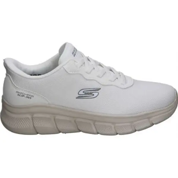 Skechers Skechers  Multisport 118113-WHT  Skechers
