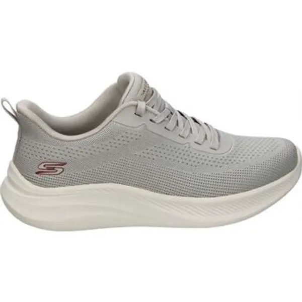 Skechers Skechers  Multisport 118155-TPE  Skechers
