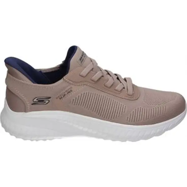 Skechers Skechers  Multisport 118312-TPE  Skechers