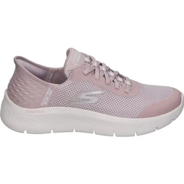 Skechers Skechers  Multisport 124836-MVE  Skechers