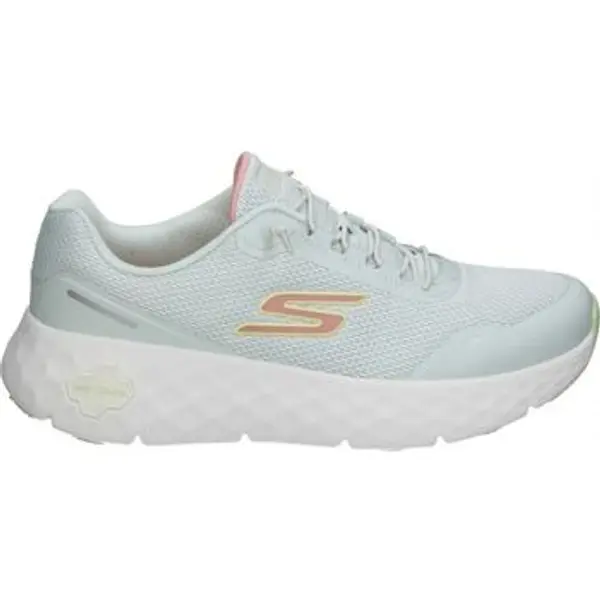 Skechers Skechers  Multisport 126030-SAGE  Skechers