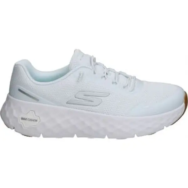 Skechers Skechers  Multisport 126030-WSL  Skechers