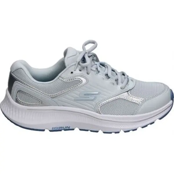 Skechers Skechers  Multisport 128606-LTBL  Skechers