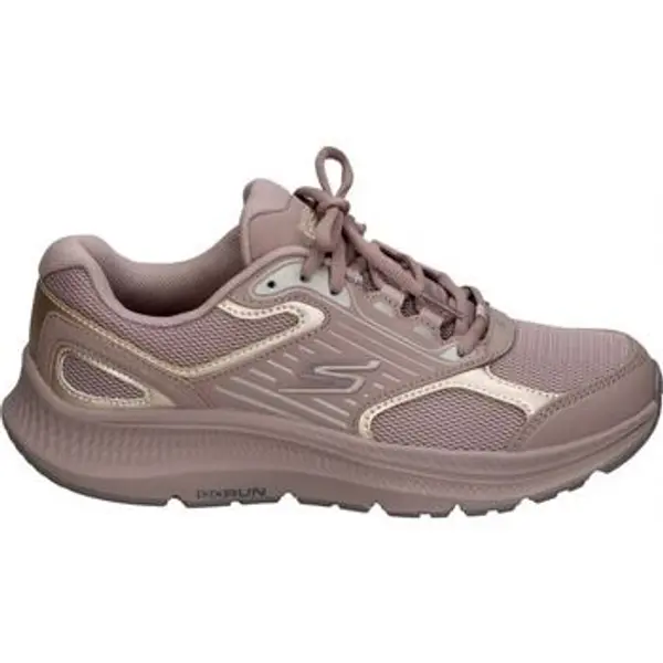 Skechers Skechers  Multisport 128606-LTBR  Skechers