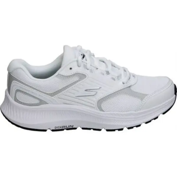 Skechers Skechers  Multisport 128606-WSL  Skechers